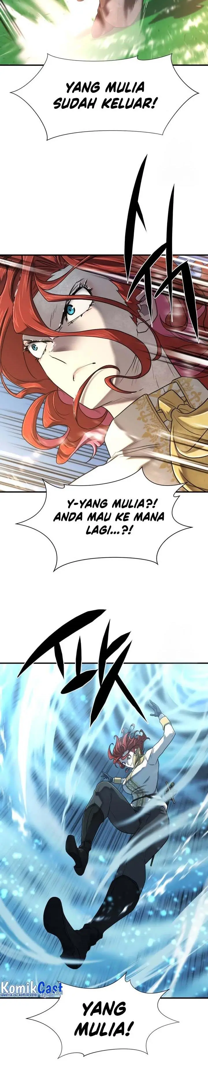image-komik-the-worlds-best-engineer-chapter-138-15/41