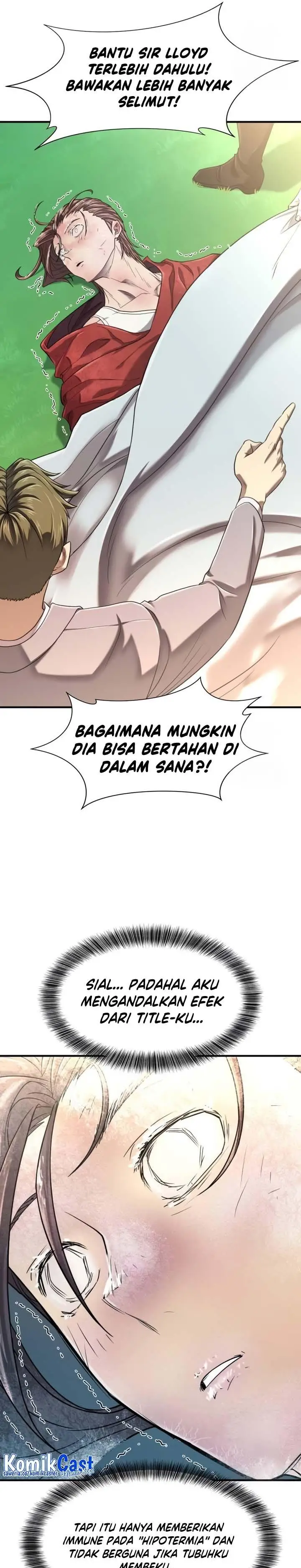image-komik-the-worlds-best-engineer-chapter-138-16/41