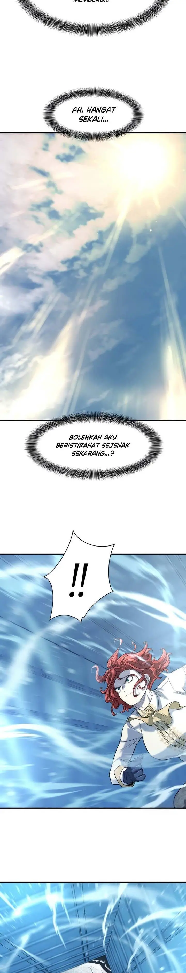 image-komik-the-worlds-best-engineer-chapter-138-17/41