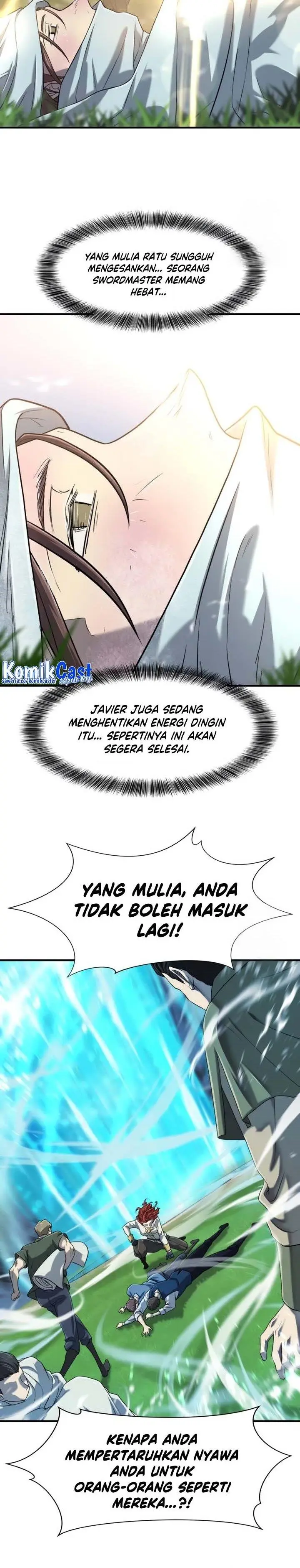 image-komik-the-worlds-best-engineer-chapter-138-19/41