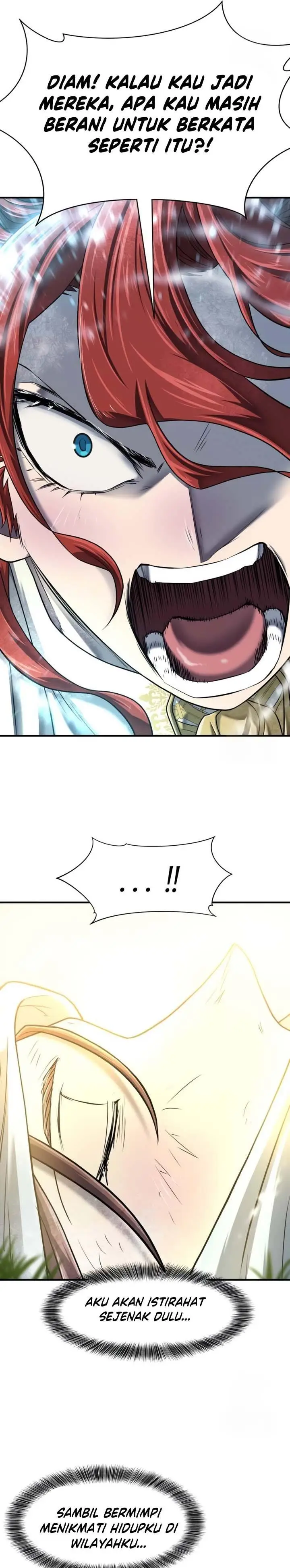 image-komik-the-worlds-best-engineer-chapter-138-20/41
