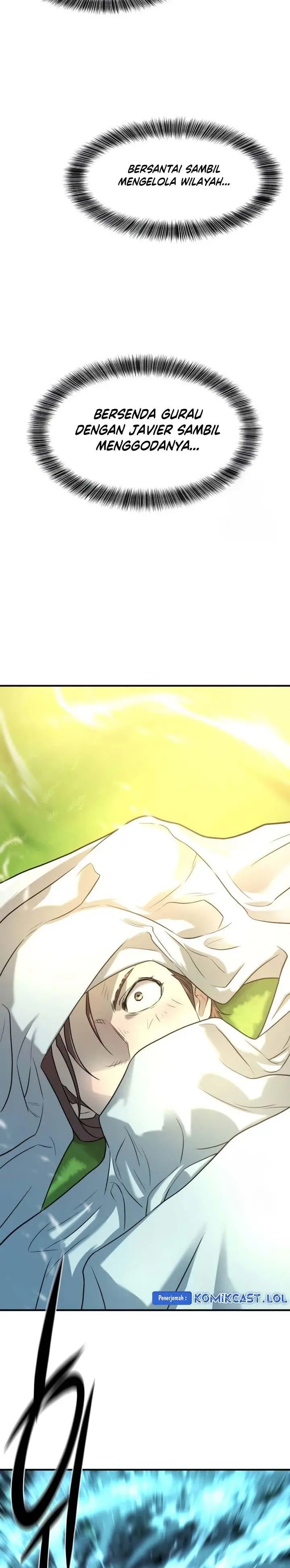 image-komik-the-worlds-best-engineer-chapter-138-21/41