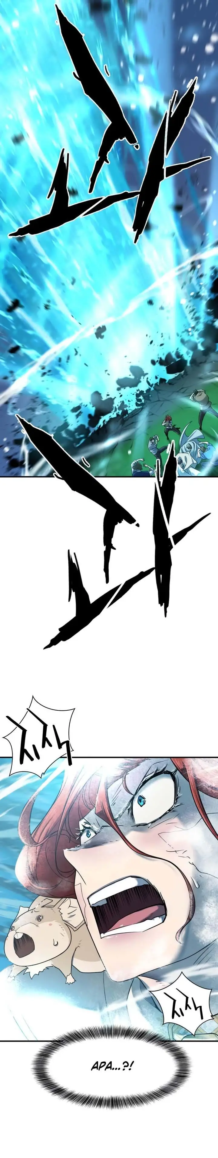 image-komik-the-worlds-best-engineer-chapter-138-24/41