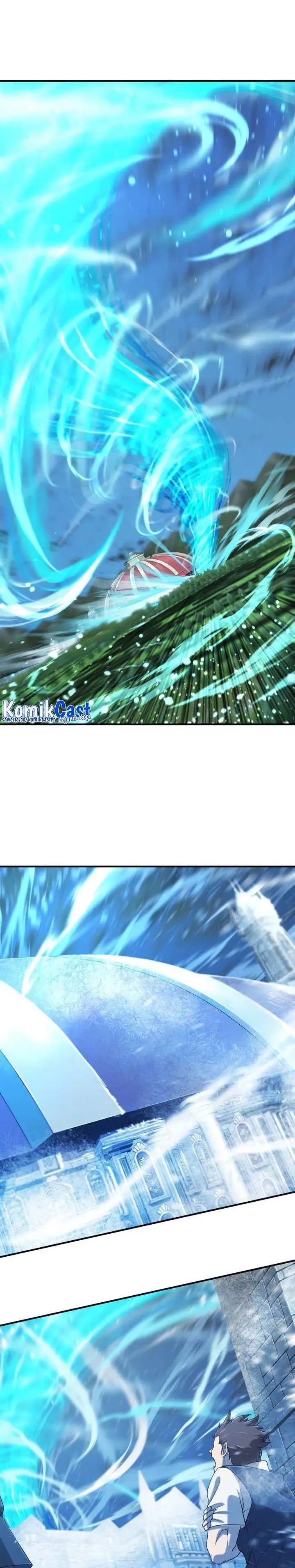 image-komik-the-worlds-best-engineer-chapter-138-25/41