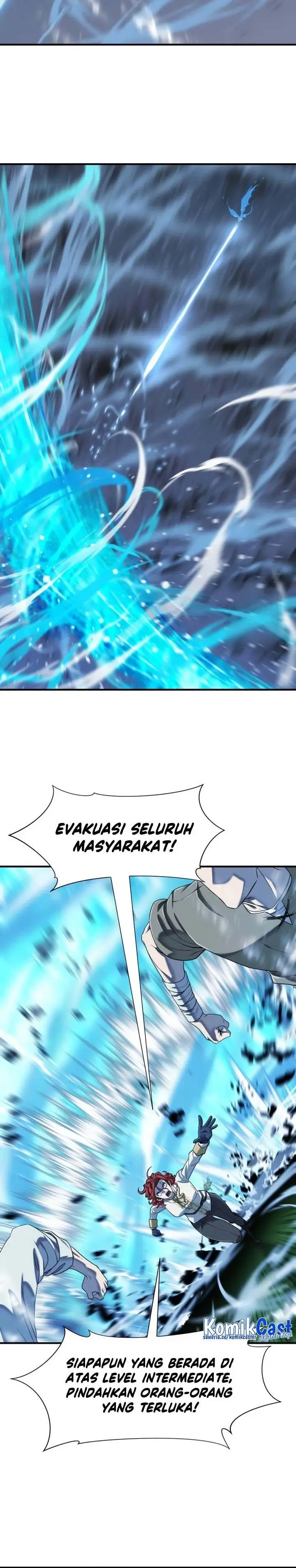 image-komik-the-worlds-best-engineer-chapter-138-27/41