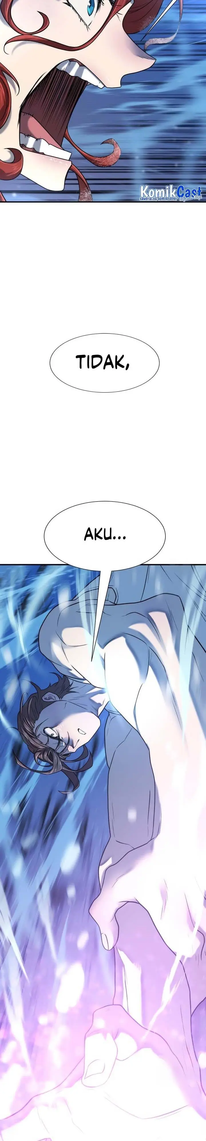 image-komik-the-worlds-best-engineer-chapter-138-29/41