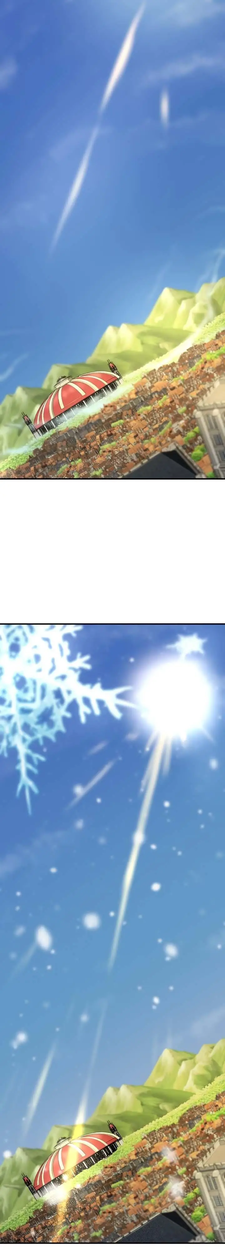 image-komik-the-worlds-best-engineer-chapter-138-36/41