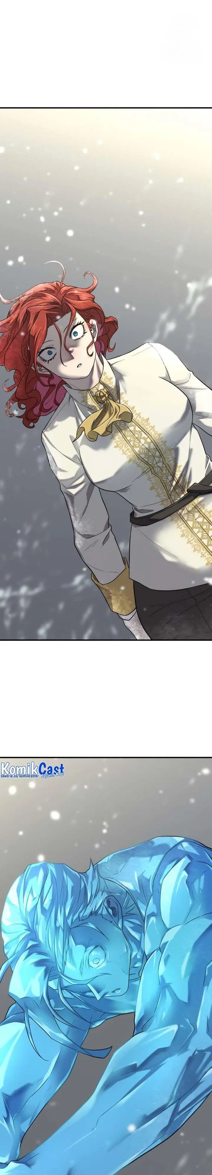 image-komik-the-worlds-best-engineer-chapter-138-37/41