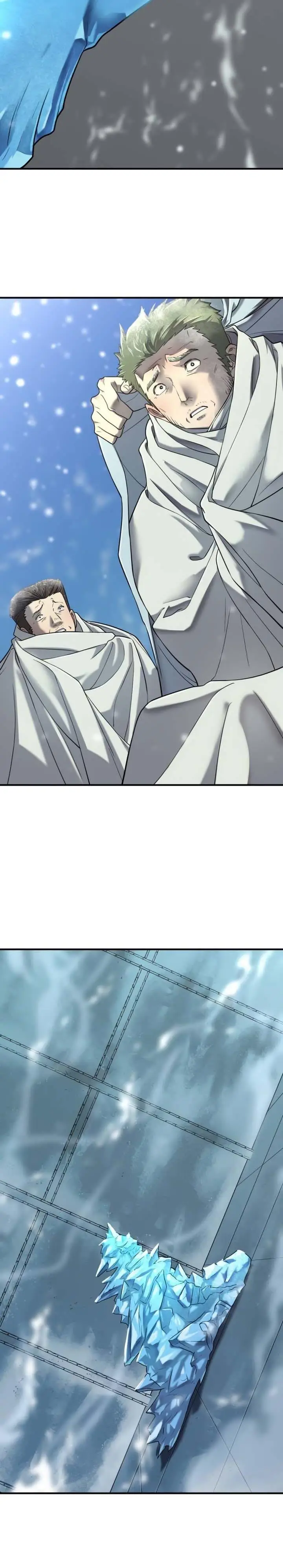 image-komik-the-worlds-best-engineer-chapter-138-38/41