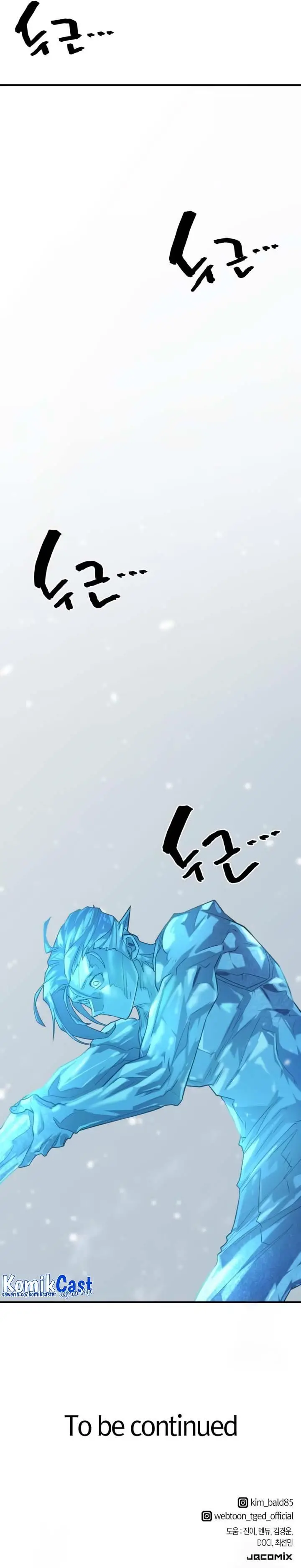 image-komik-the-worlds-best-engineer-chapter-138-40/41