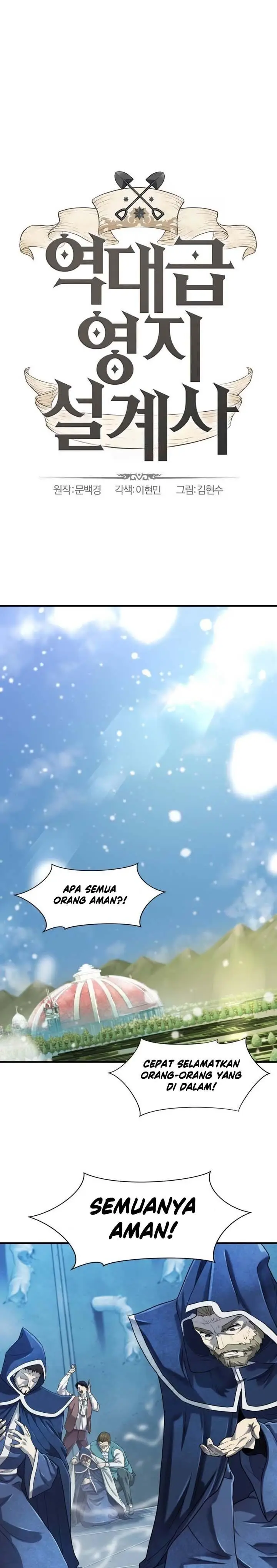 image-komik-the-worlds-best-engineer-chapter-139-0/36