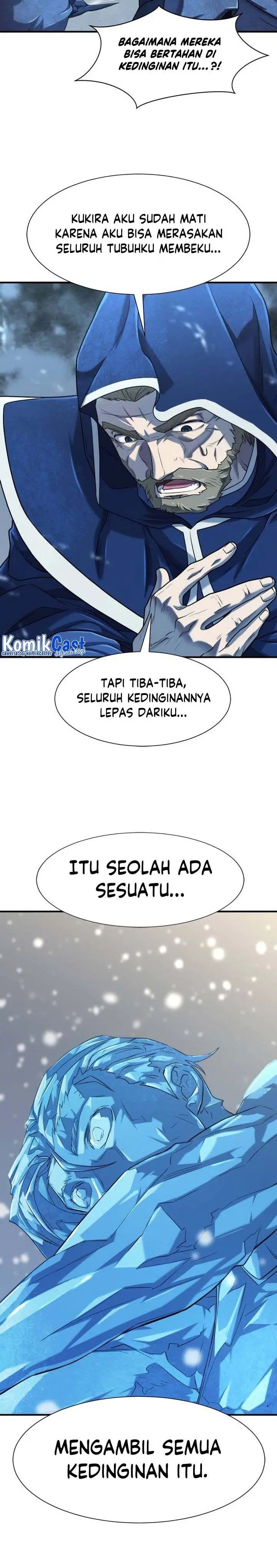 image-komik-the-worlds-best-engineer-chapter-139-1/36