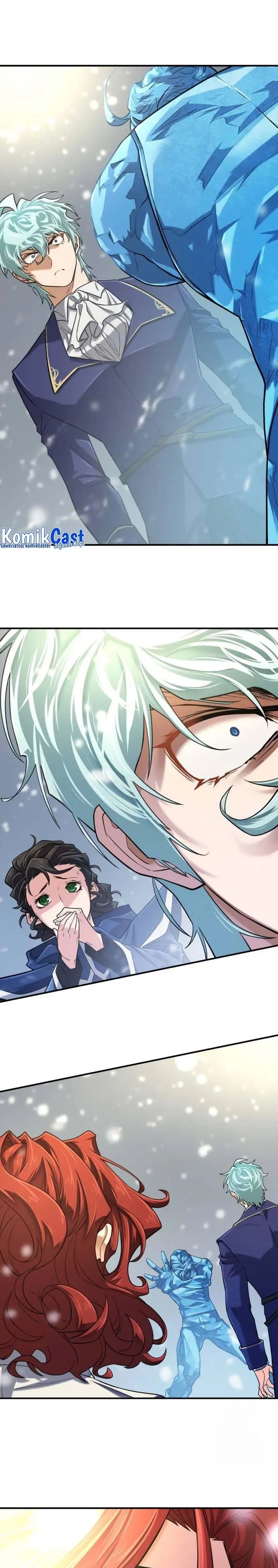 image-komik-the-worlds-best-engineer-chapter-139-2/36