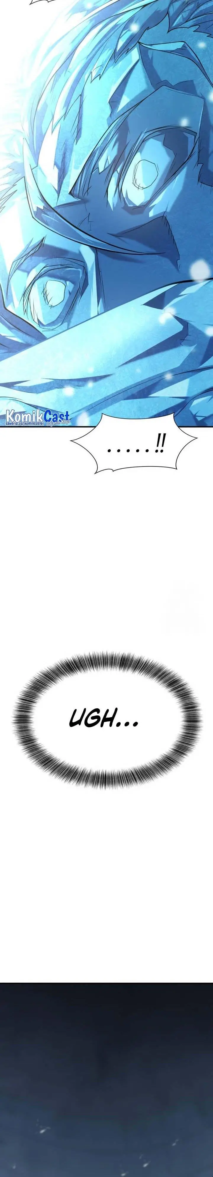 image-komik-the-worlds-best-engineer-chapter-139-7/36