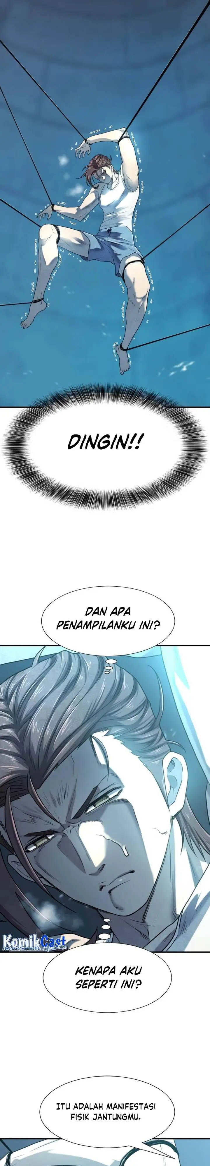 image-komik-the-worlds-best-engineer-chapter-139-8/36