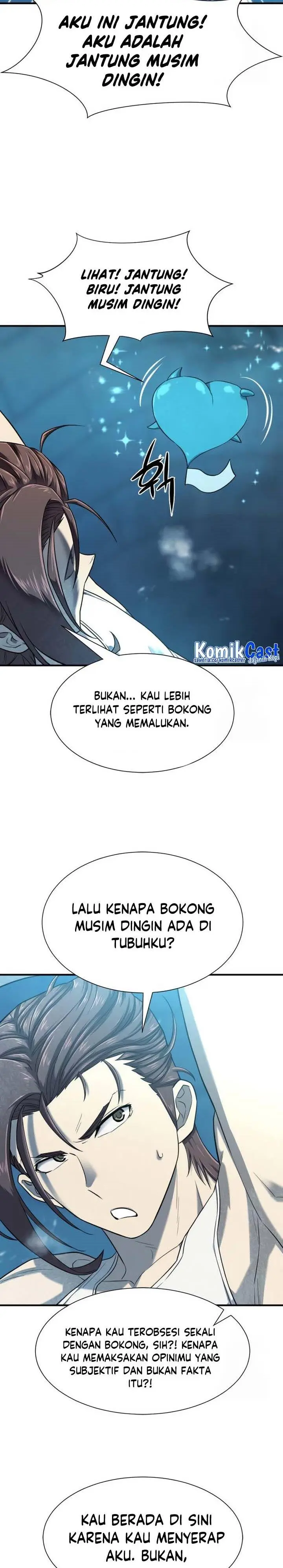 image-komik-the-worlds-best-engineer-chapter-139-10/36