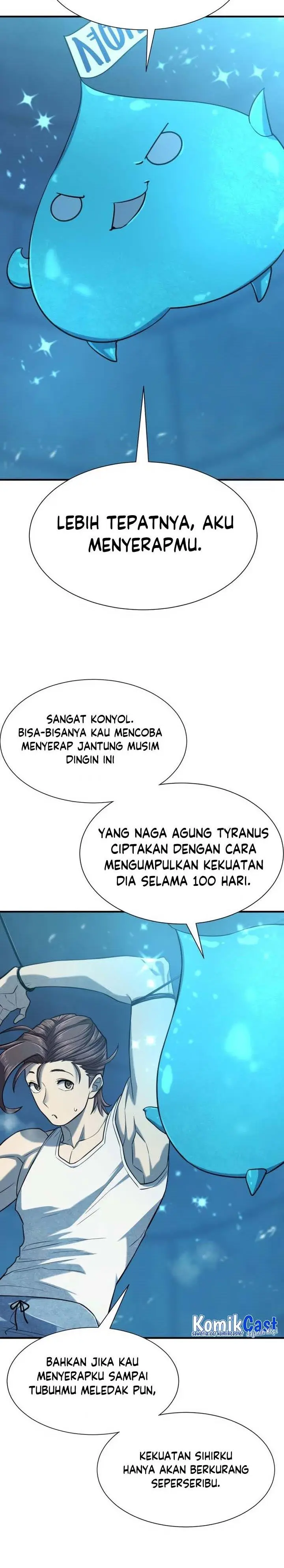 image-komik-the-worlds-best-engineer-chapter-139-11/36