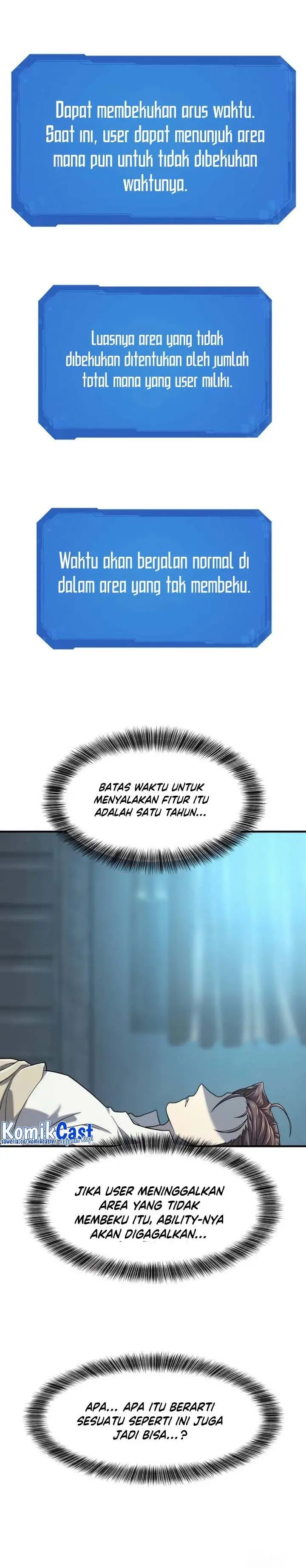 image-komik-the-worlds-best-engineer-chapter-139-19/36