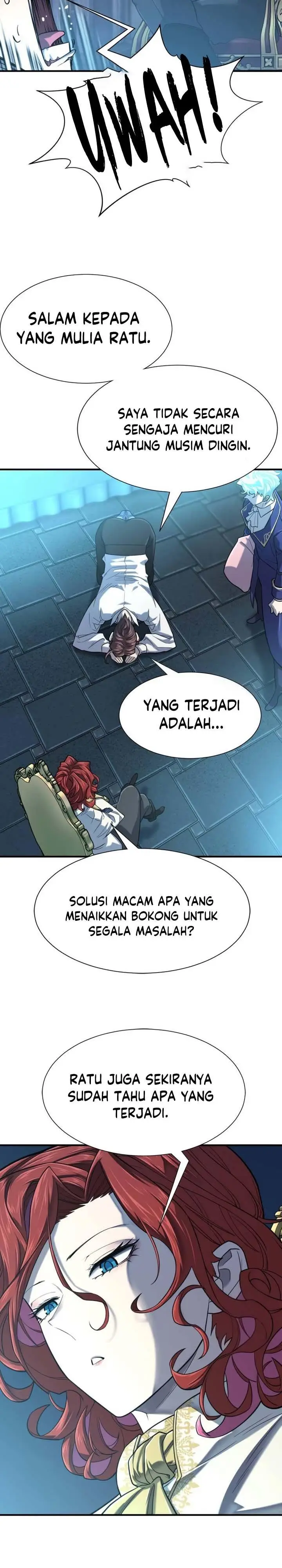 image-komik-the-worlds-best-engineer-chapter-139-26/36