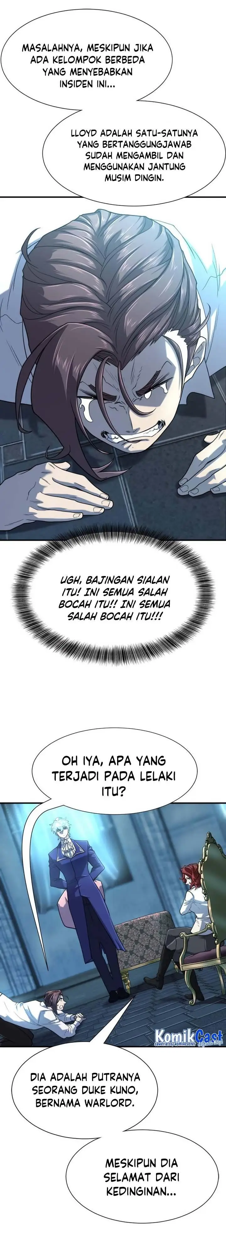 image-komik-the-worlds-best-engineer-chapter-139-27/36