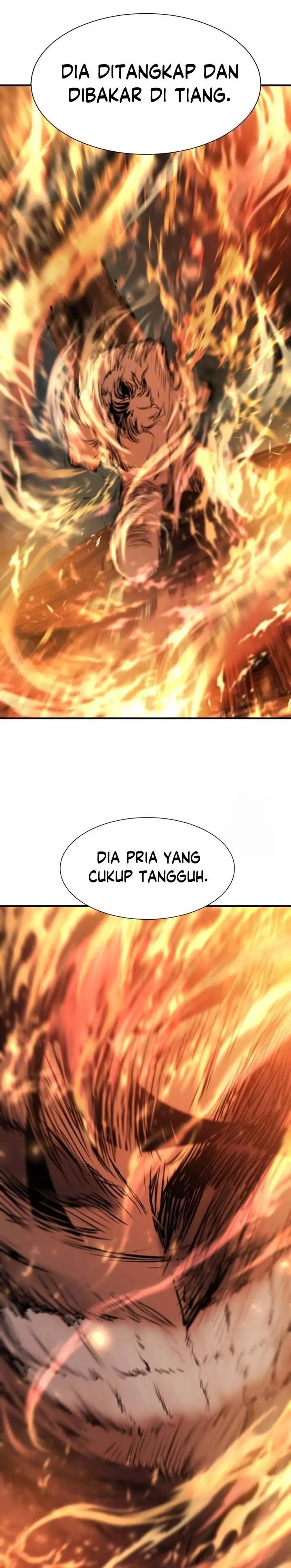 image-komik-the-worlds-best-engineer-chapter-139-28/36