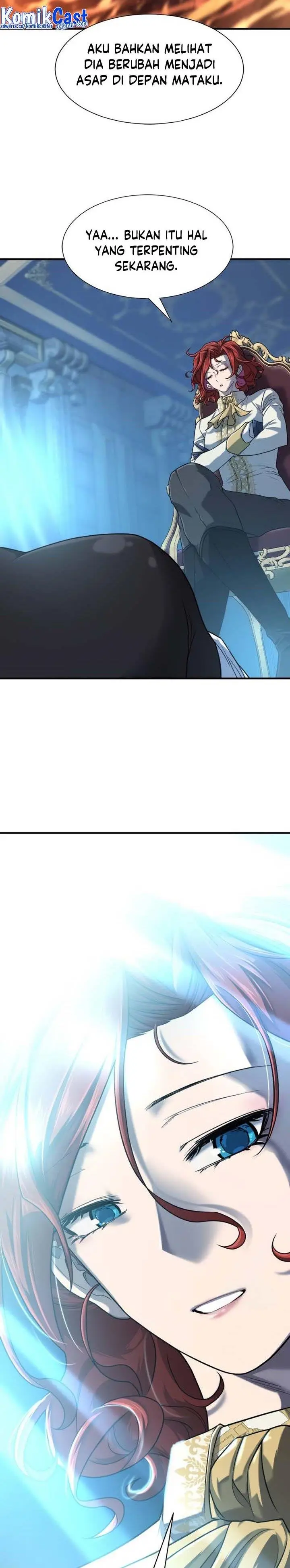 image-komik-the-worlds-best-engineer-chapter-139-29/36