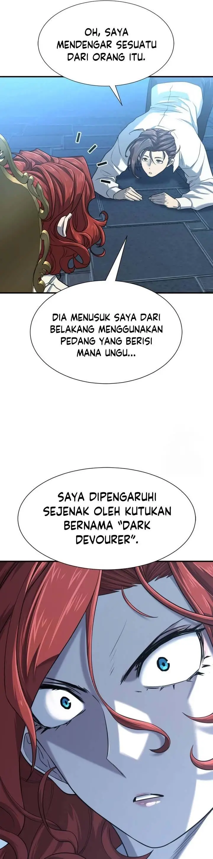 image-komik-the-worlds-best-engineer-chapter-139-32/36