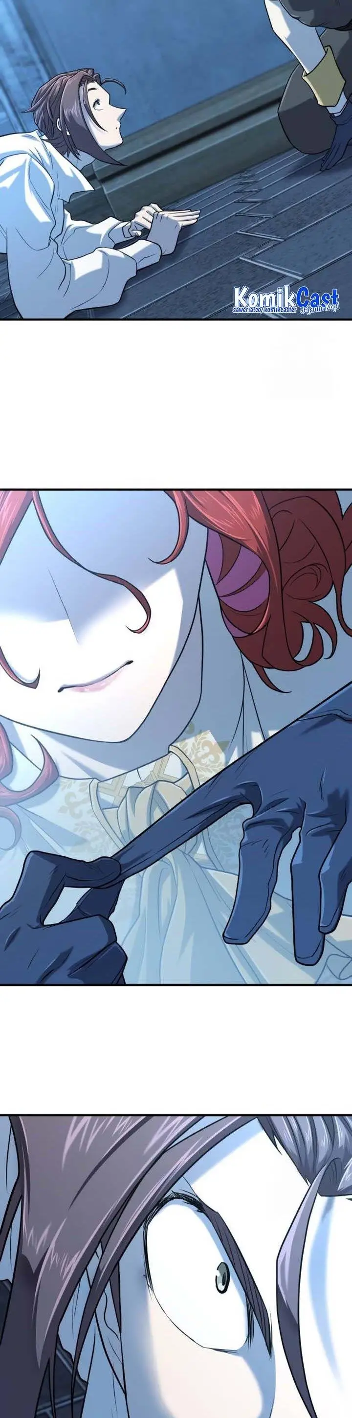 image-komik-the-worlds-best-engineer-chapter-139-34/36