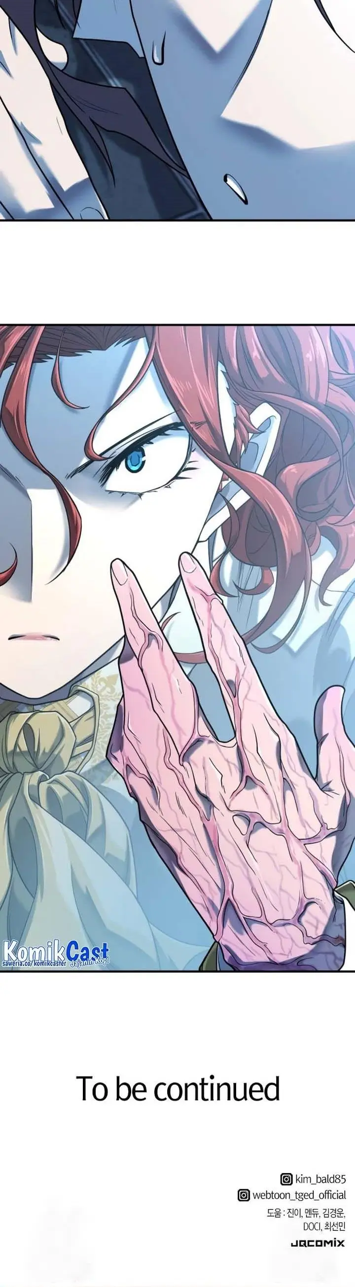 image-komik-the-worlds-best-engineer-chapter-139-35/36