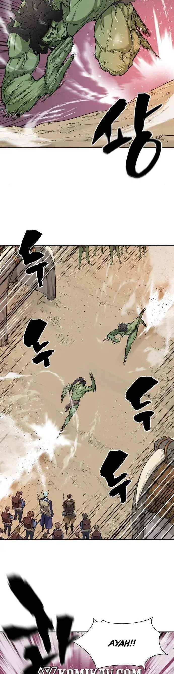image-komik-the-worlds-best-engineer-chapter-14-3/49