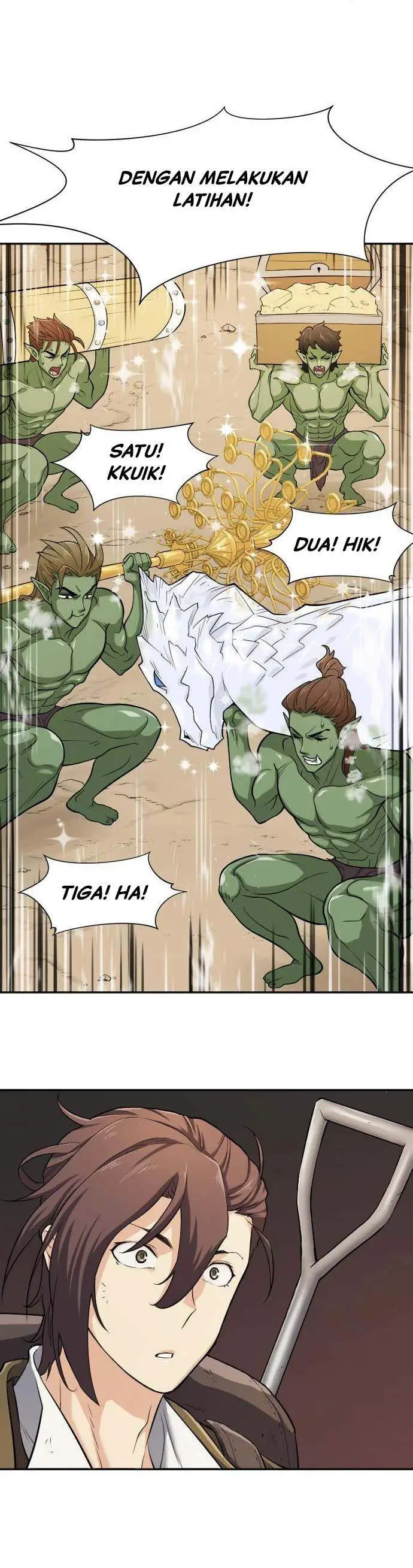 image-komik-the-worlds-best-engineer-chapter-14-7/49