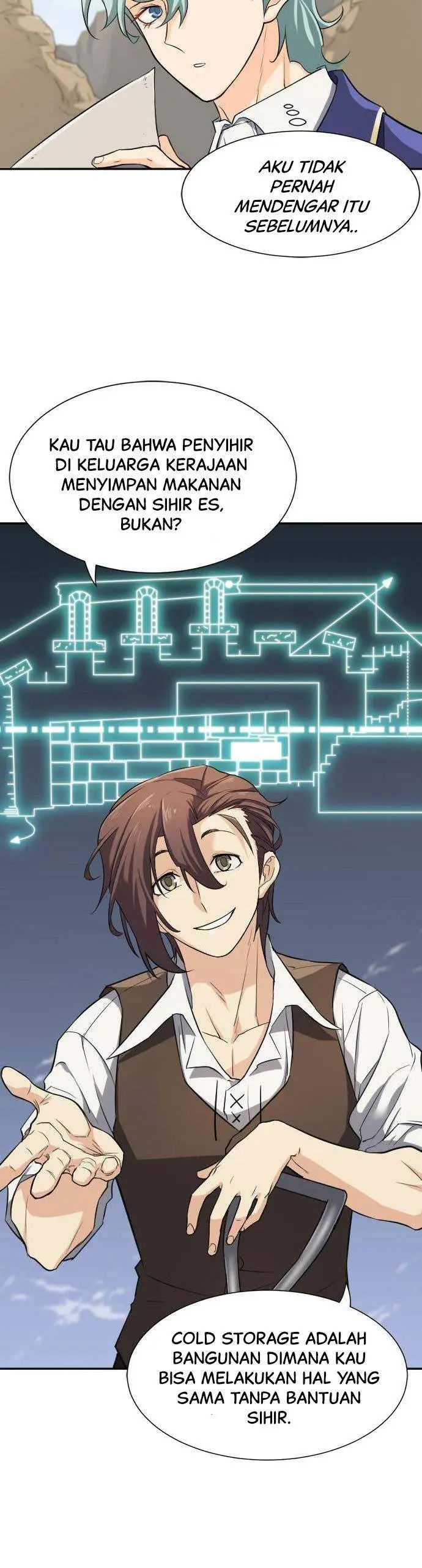image-komik-the-worlds-best-engineer-chapter-14-11/49