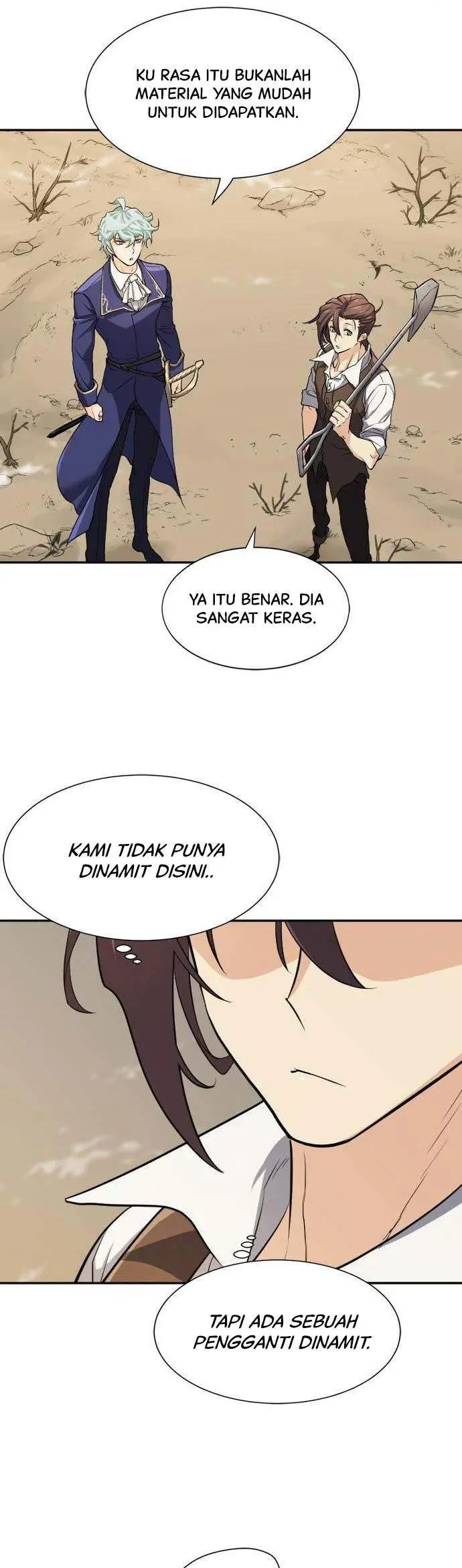 image-komik-the-worlds-best-engineer-chapter-14-13/49