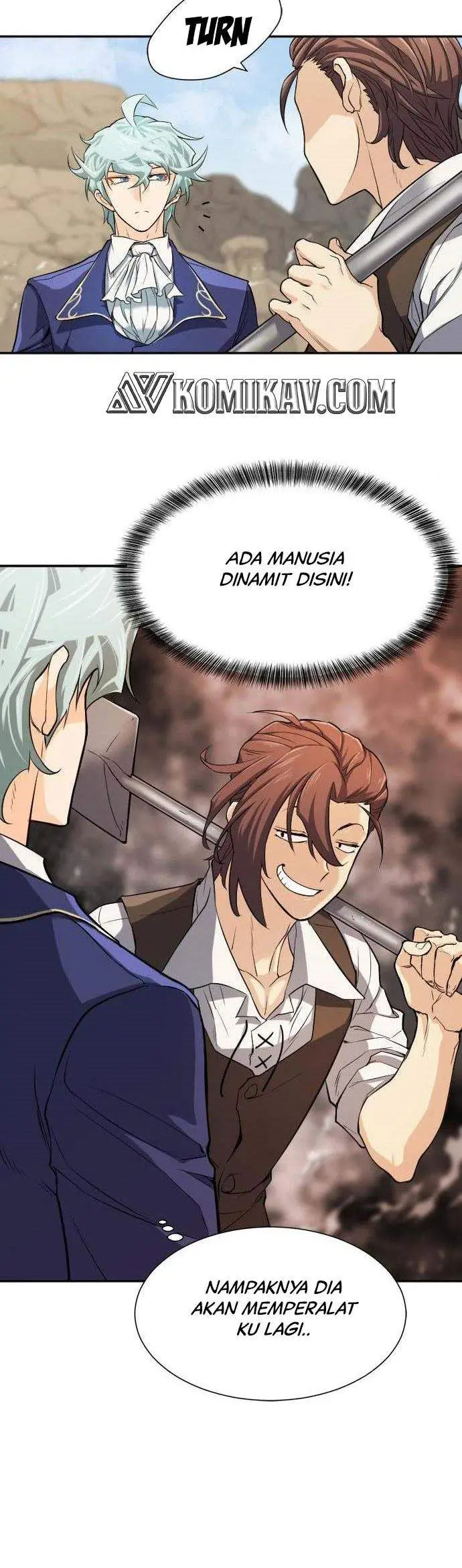 image-komik-the-worlds-best-engineer-chapter-14-14/49