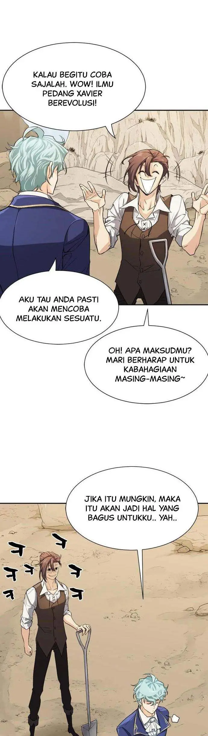image-komik-the-worlds-best-engineer-chapter-14-26/49