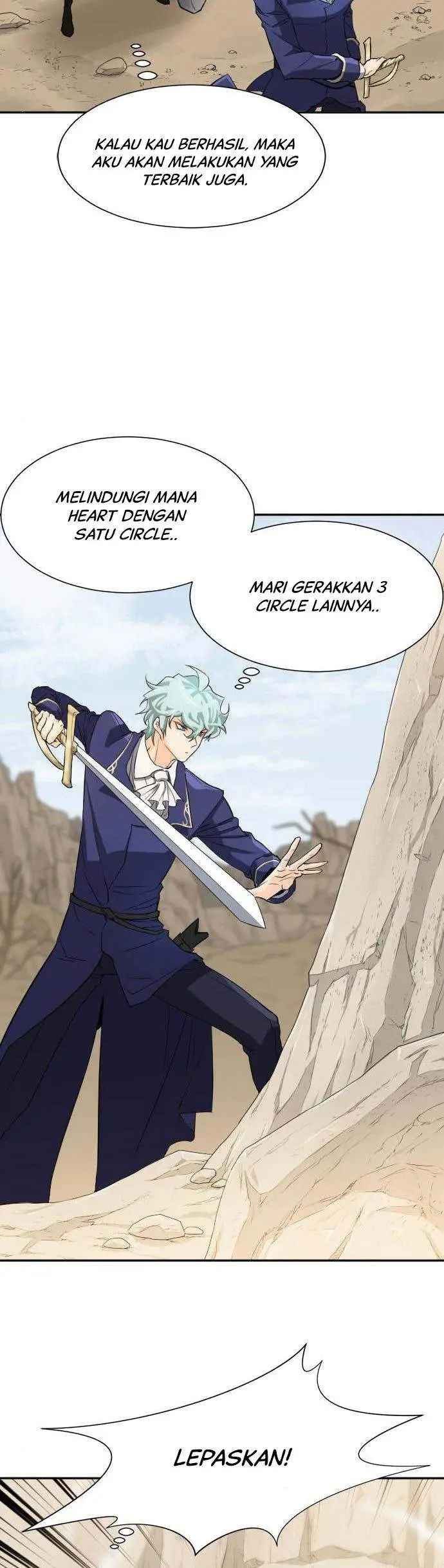 image-komik-the-worlds-best-engineer-chapter-14-27/49