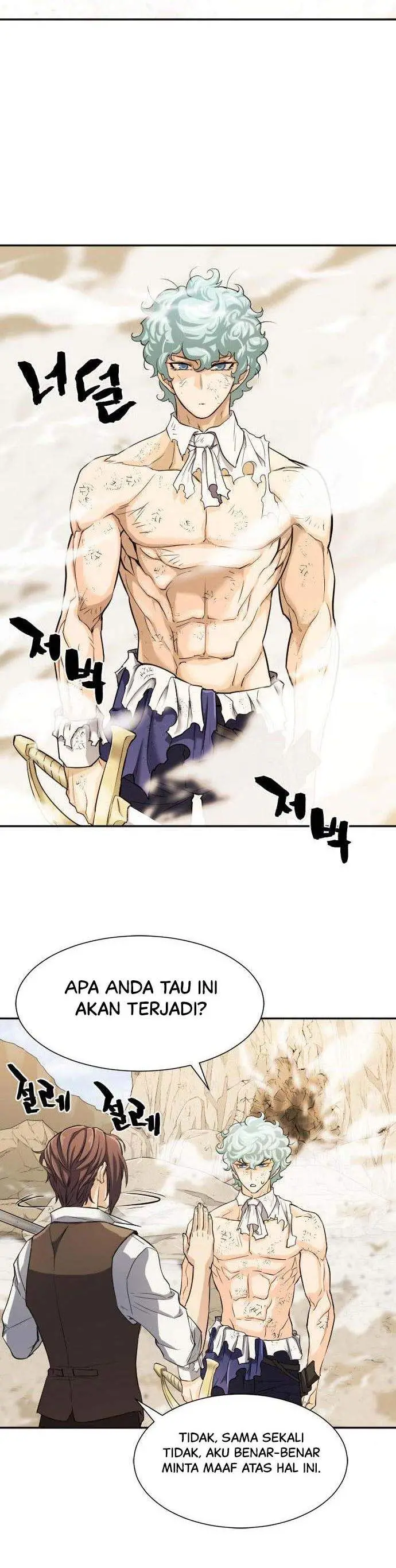 image-komik-the-worlds-best-engineer-chapter-14-30/49