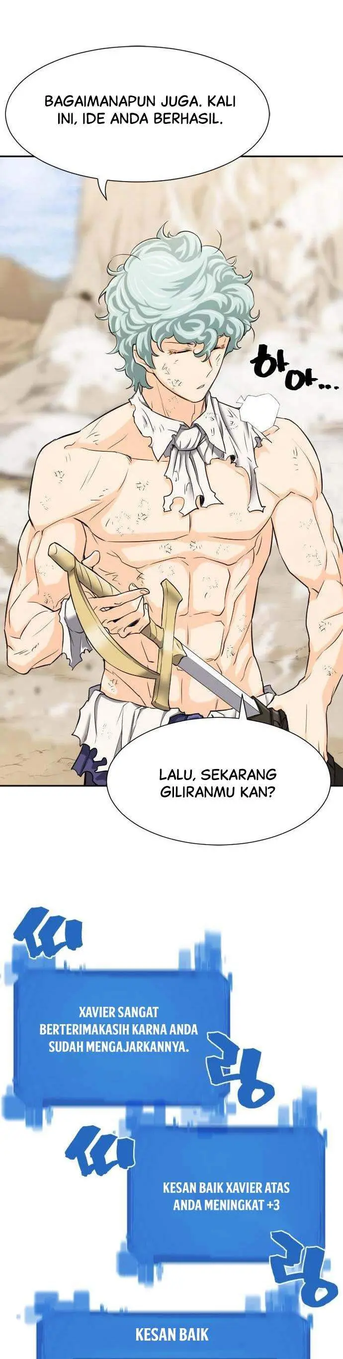 image-komik-the-worlds-best-engineer-chapter-14-31/49