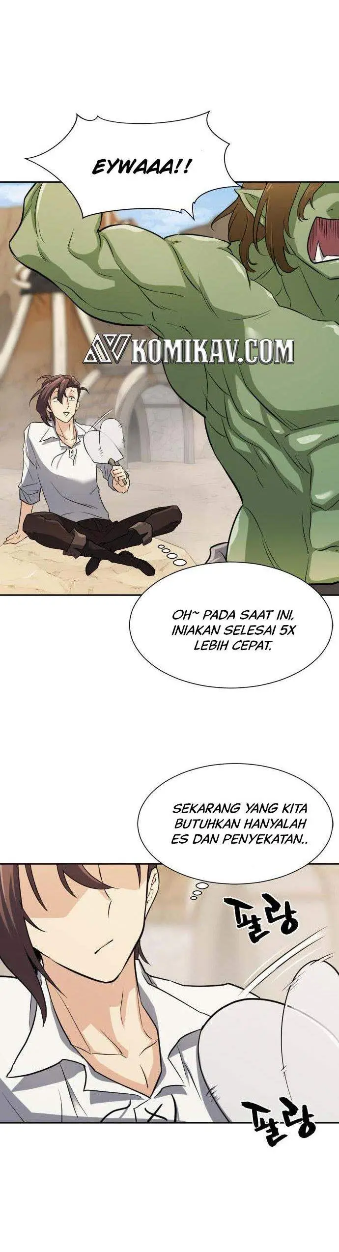 image-komik-the-worlds-best-engineer-chapter-14-36/49