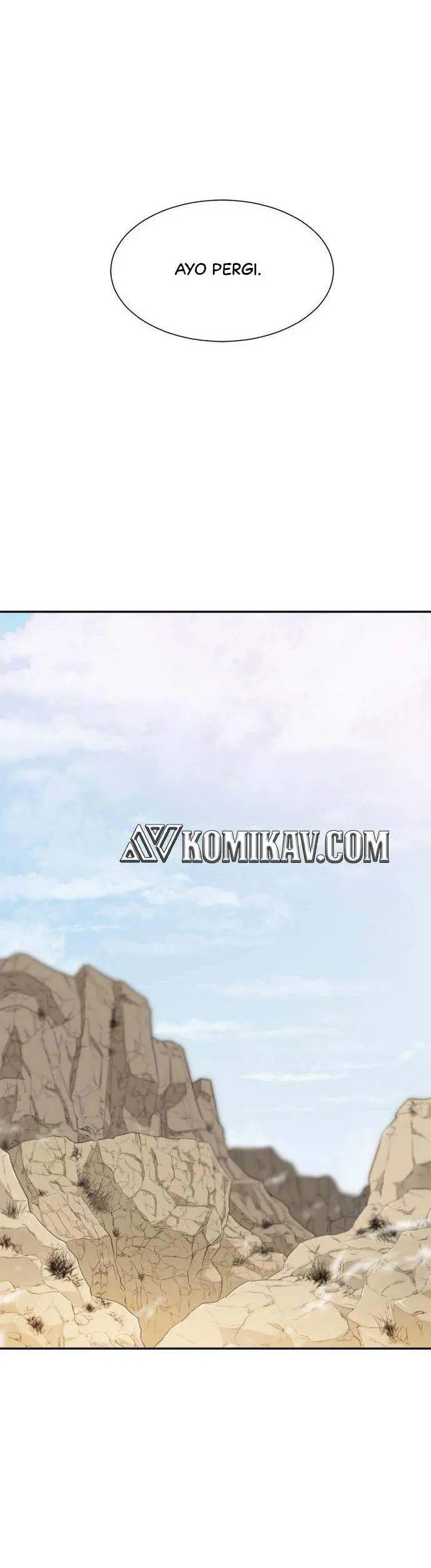 image-komik-the-worlds-best-engineer-chapter-14-42/49