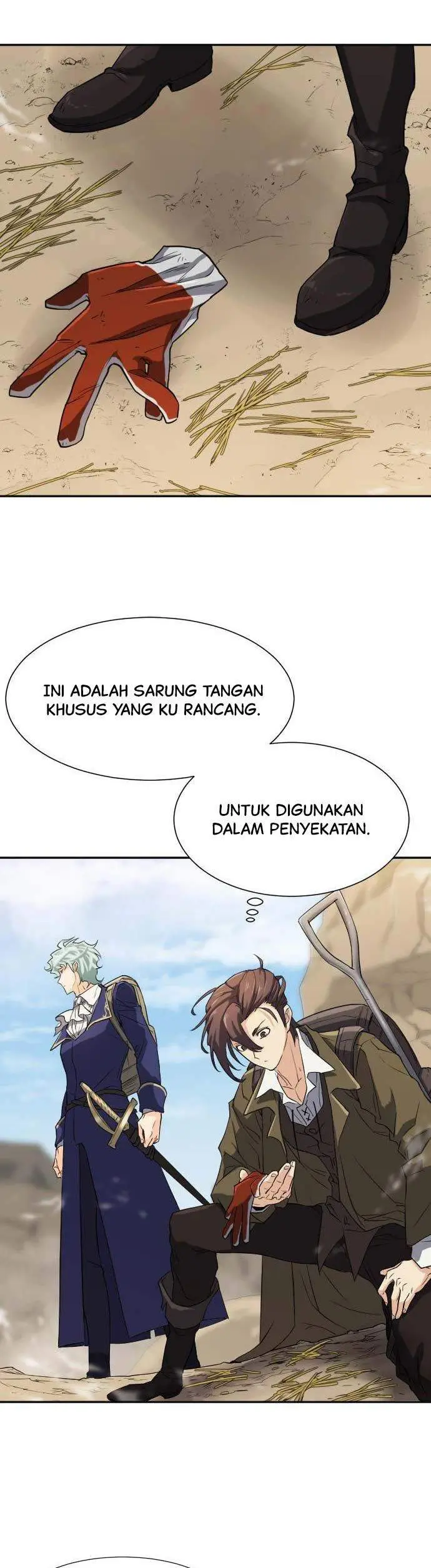 image-komik-the-worlds-best-engineer-chapter-14-43/49