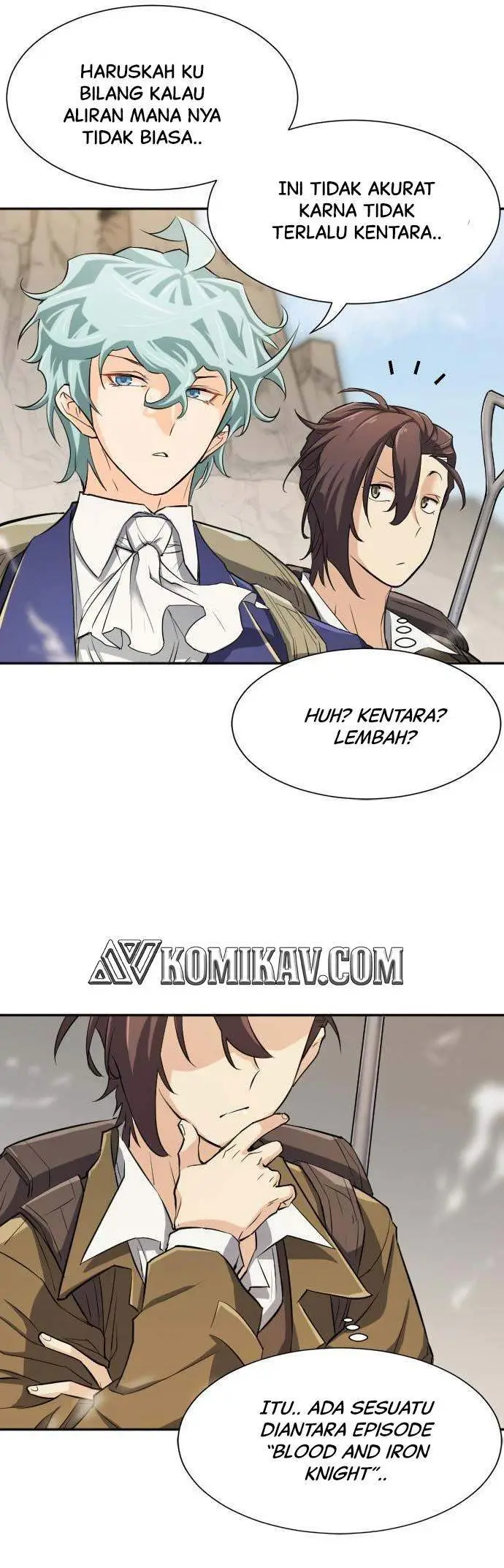 image-komik-the-worlds-best-engineer-chapter-14-45/49