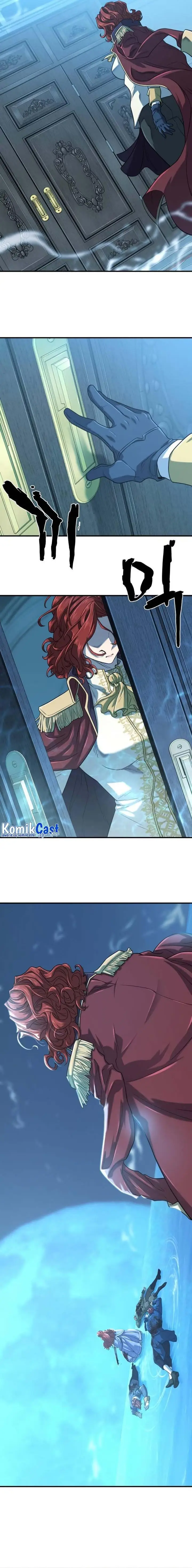 image-komik-the-worlds-best-engineer-chapter-140-1/27