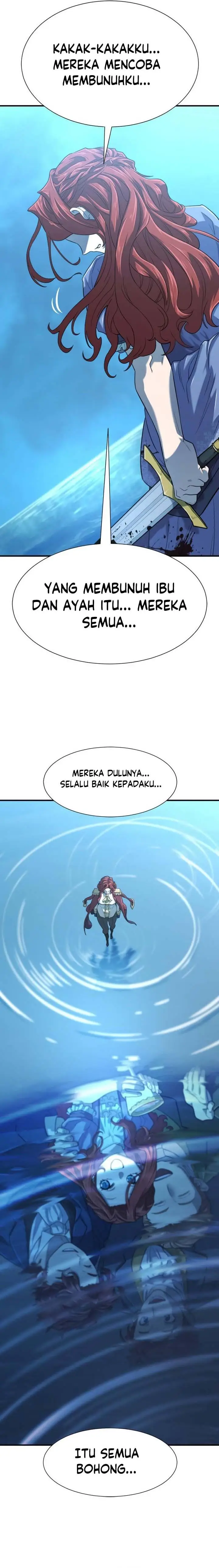 image-komik-the-worlds-best-engineer-chapter-140-3/27