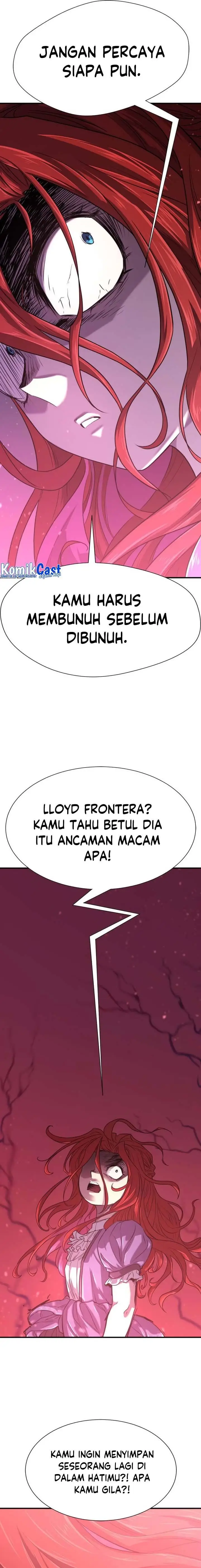 image-komik-the-worlds-best-engineer-chapter-140-4/27