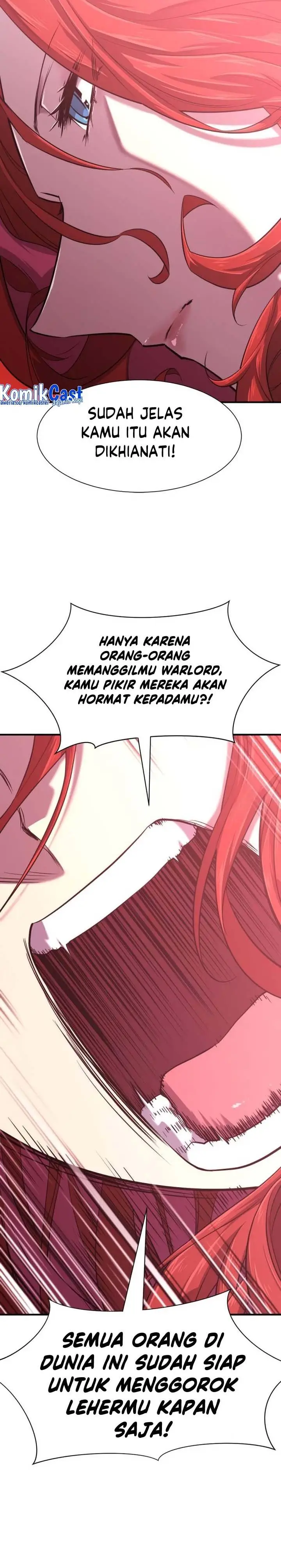image-komik-the-worlds-best-engineer-chapter-140-5/27