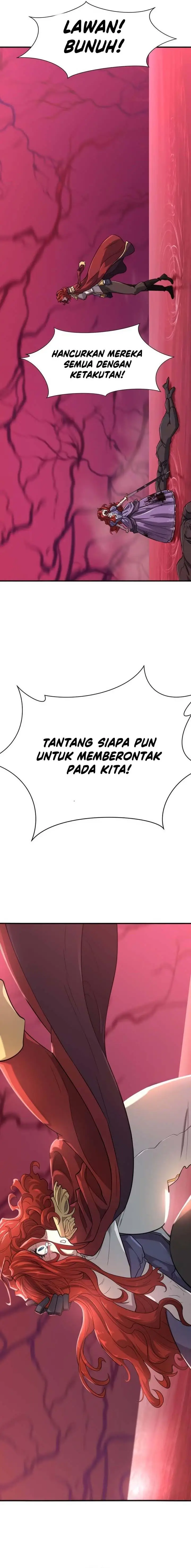 image-komik-the-worlds-best-engineer-chapter-140-6/27