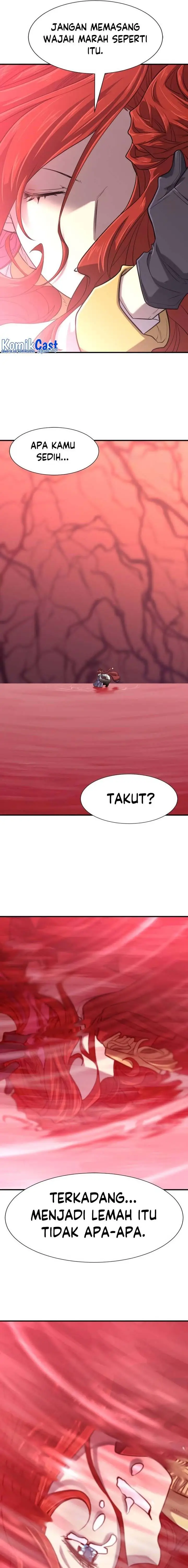 image-komik-the-worlds-best-engineer-chapter-140-7/27