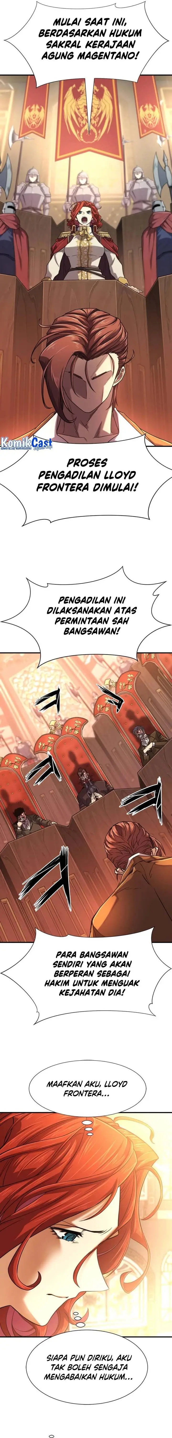 image-komik-the-worlds-best-engineer-chapter-140-14/27