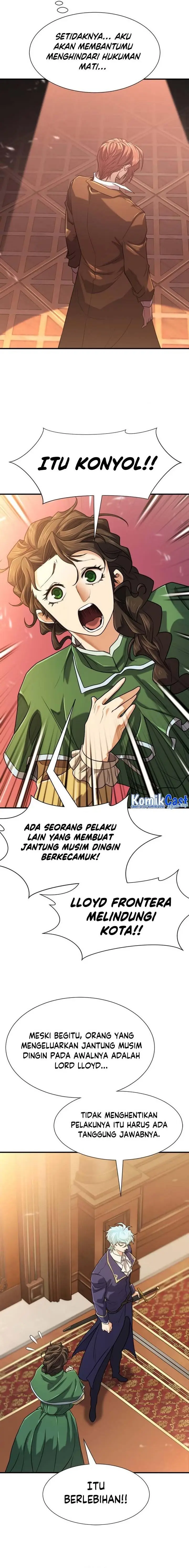 image-komik-the-worlds-best-engineer-chapter-140-15/27